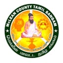 MCTS Logo